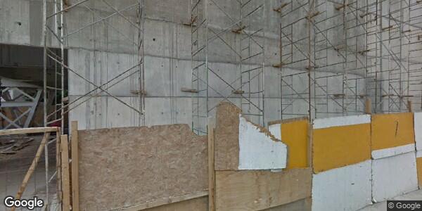 AGENCIA DEL MINISTERIO PÚBLICO ADSCRITA II CELAYA